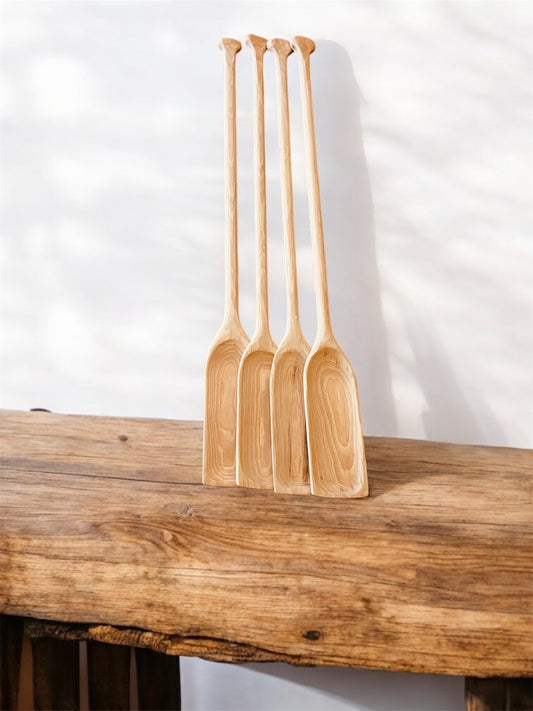 Chili Spoon