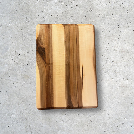 Maple Cutting Board
