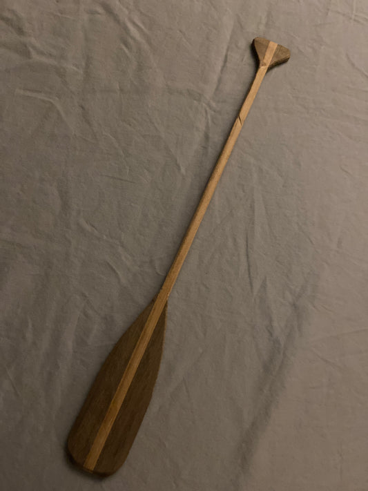 Large Kitchen Cooking Paddle